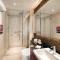 Oakwood Premier Guangzhou