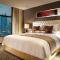 Oakwood Premier Guangzhou