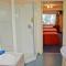 Parklands Motor Lodge Timaru