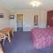 Parklands Motor Lodge Timaru