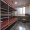 Hostel Korea - Original