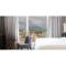 The Penthouse Hotel and Residences