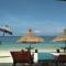 Madu Tiga Beach and Resort
