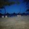 Madu Tiga Beach and Resort
