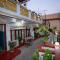 Kathmandu Boutique Hotel