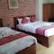 Kathmandu Boutique Hotel