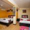 Kathmandu Boutique Hotel