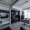 Naki Suites @ Silvertown