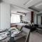 Naki Suites @ Silvertown