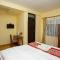 Kathmandu Boutique Hotel