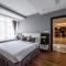 Naki Suites @ Silvertown