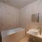 Benikea Hotel Yangsan