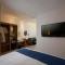 Benikea Hotel Yangsan