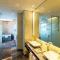 VIP Hotel Doha Qatar
