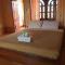 Dalom Guesthouse