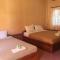 Dalom Guesthouse