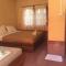 Dalom Guesthouse