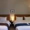 Benikea Hotel Yangsan