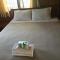 Dalom Guesthouse