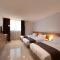 Benikea Hotel Yangsan