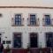 Posada Tolosa