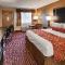 Best Western Van Buren Inn