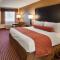 Best Western Van Buren Inn