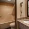 Best Western Van Buren Inn