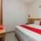 RedDoorz Plus near Galaxy Bekasi
