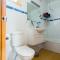 The Great Ponsonby Arthotel
