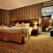 Deyar Al Eiman Hotel