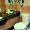 Deyar Al Eiman Hotel