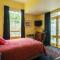 The Great Ponsonby Arthotel
