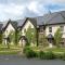 Foto: BrookLodge & Macreddin Village