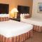 Best Western Des Plaines OHare