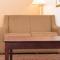 Best Western Des Plaines OHare