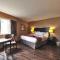 Best Western Dorchester Hotel