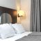 Acropolis Hill Hotel