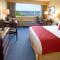 Best Western Dorchester Hotel