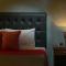 950 Condotel