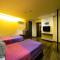 950 Condotel