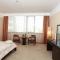 Mercure Sofia City