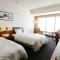 Hotel Atollemerald Miyakojima
