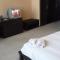 Mercure Sofia City