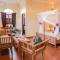 Zan View Hotel