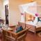 Zan View Hotel