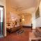 Zan View Hotel