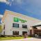 Holiday Inn Hotel & Suites Minneapolis-Lakeville by IHG - Lakeville