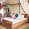 Zan View Hotel