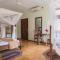 Zan View Hotel